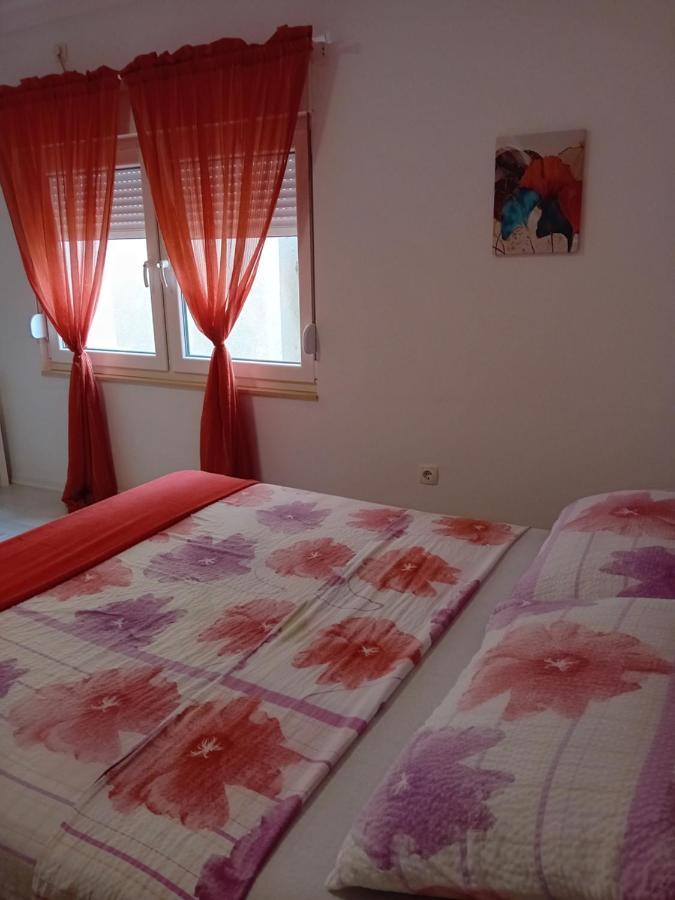 Aine Apartman - Old Bridge Mostar Eksteriør bilde